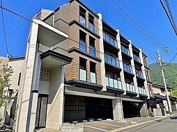 GRAND GLACE（グラングレイス） 405