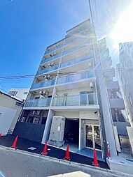 Bergamotto三萩野（ベルガモット三萩野） 203