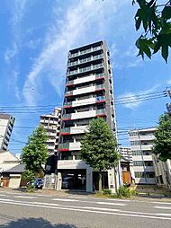 MDIフェリース戸畑駅前 402