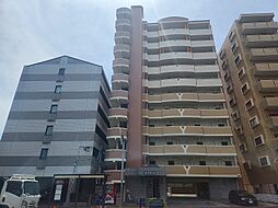 アヴィニールNo.5 1106