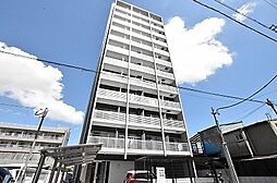 ブルースクエア響IV 702