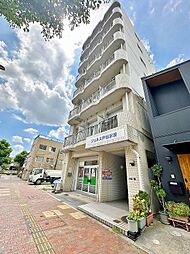 ジュネス戸畑駅前 501