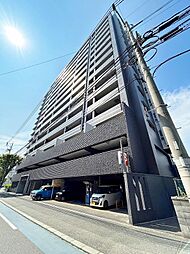 Felt127（フェルト127） 1315