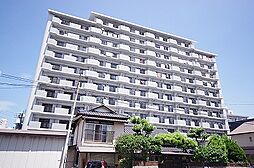 サンラビール小倉 806