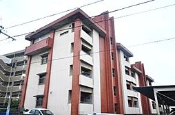 FIRST上富野ハイツ 401