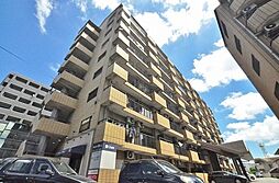 ヴィレッジ皆好園 202