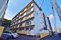 パルコチェントラーレ 503