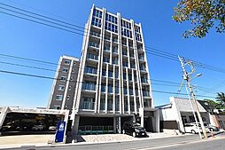 KSK門司コアプレイス 207