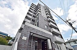 CREWS.ROI Tenraiji（クルーズロワ天籟寺） 1002