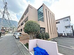 柳町アドレス 103