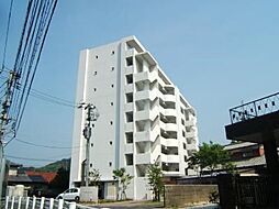 アヴニール吉志 403