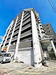 第8エルザビル 507