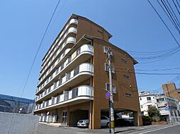 プレアール大田町 601