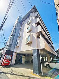 MDIマンション 502