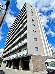 リオ　ラクーコ 601