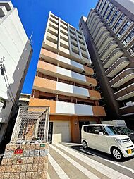 CENTERMARK三萩野（センターマーク三萩野） 803