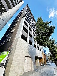 Studie小文字通り（スタディ小文字通り） 306