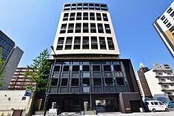 ベルコモンズ 703