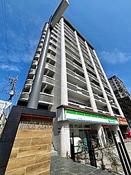 ウインズ浅香II 315