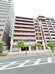 門司ポロニア 406