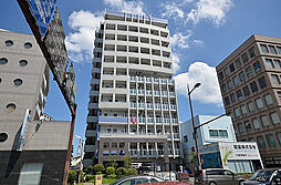 LE GRAND BLEU QUATRE（グランブルーキャト 705