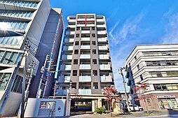 メゾン・ド・プレシューズ 1001