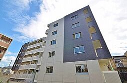 エルティアラ上富野 305