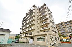 クレベール社ノ木 202