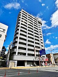 ロイヤルセンターBLD 603