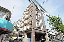 アルゴイマージュ千防 203