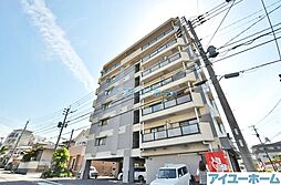 エステート和光 201