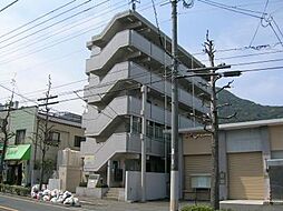 PLEAST光町 201