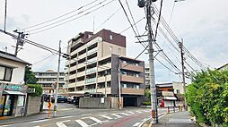 プランドール一枝 502