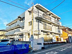 シャトレ天神I 308