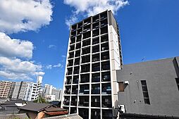 Plume木町（プルーム木町） 402