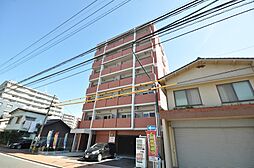 Hamiel千防（ハミエル千防） 401