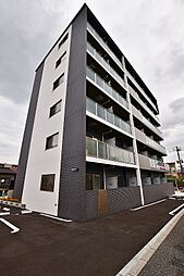 ボスカート　F． 507
