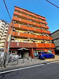 馬借タカヤコーポレーション 505