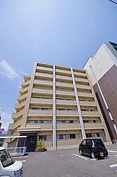 ラインスター三萩野 403