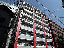 レスプランドール 401
