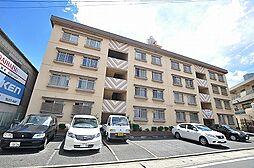 ハイツ池田 304