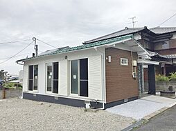 足立1丁目戸建て 1