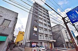 Bergamotto門司駅前（ベルガモット門司駅前） 501