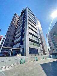 VERDE幸町（ヴェルデ幸町） 605