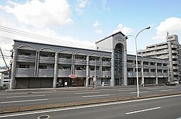 アーバンKN5 302
