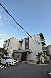 ブライト・グッド・メゾン明和 301