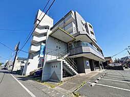 イデアコミュニティ 302