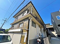 モンシャトレI 101