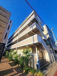 シティライフ新池S＆M 303