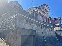 太郎左衛門住宅第17 1